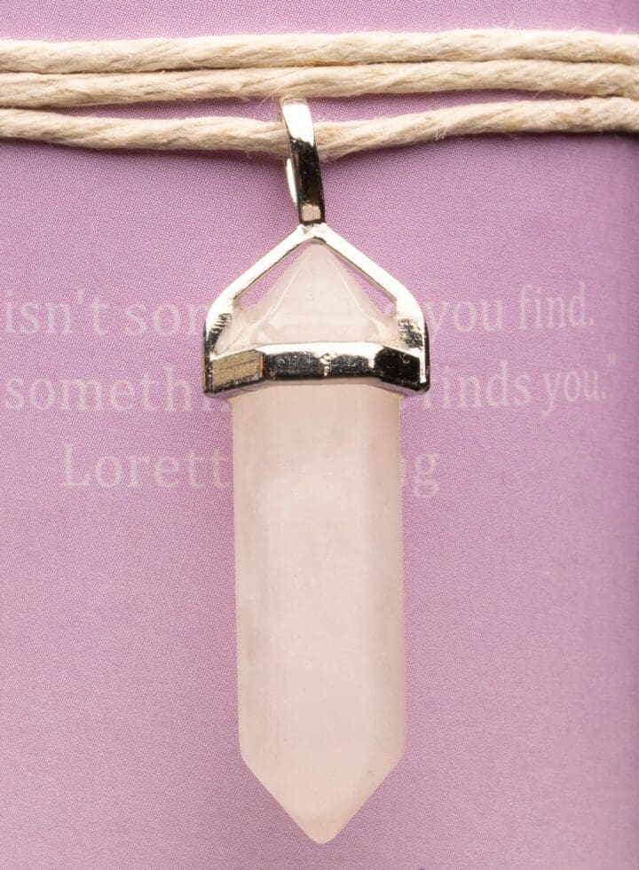 Love Candle - Image 2