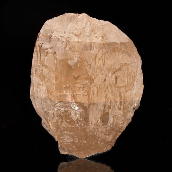 Champagne Topaz // Ver. 2 - Image 2