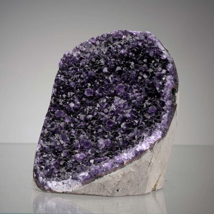 Amethyst Cluster // Ver. 1 - Image 3