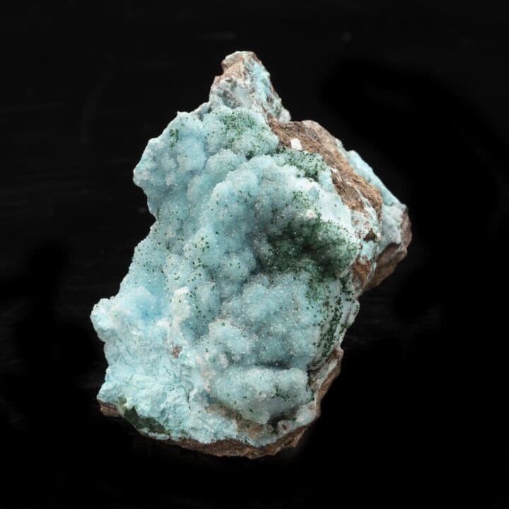 Chrysocolla // 1.08 Lb. - Image 3