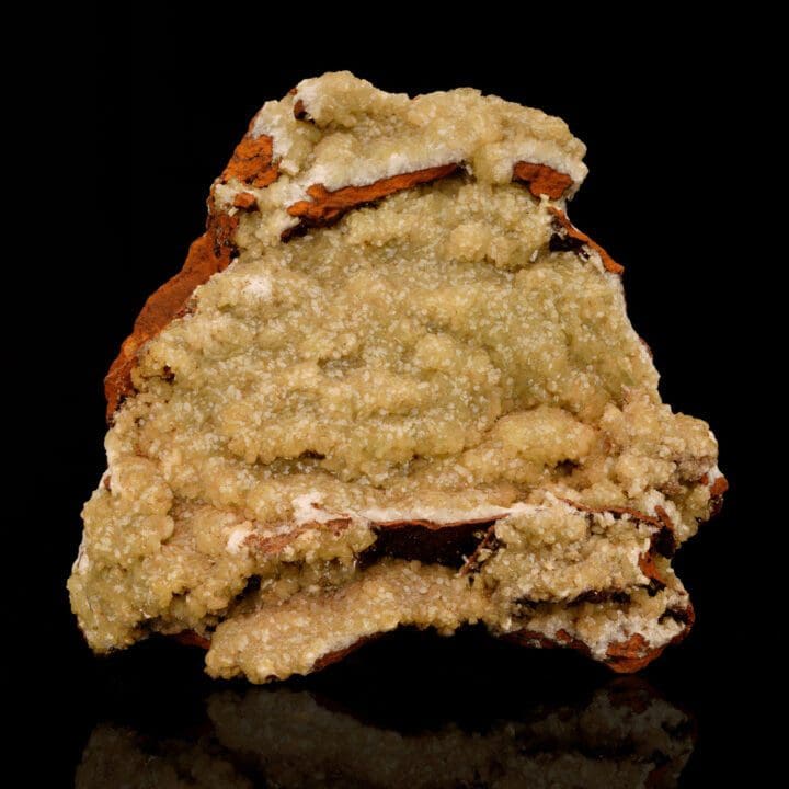 Adamite // 1.5 Lb.