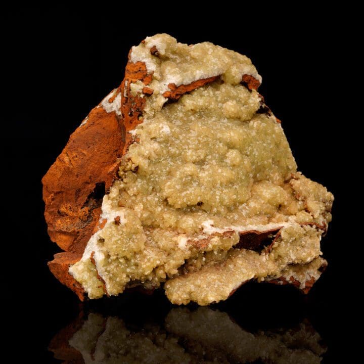 Adamite // 1.5 Lb. - Image 2