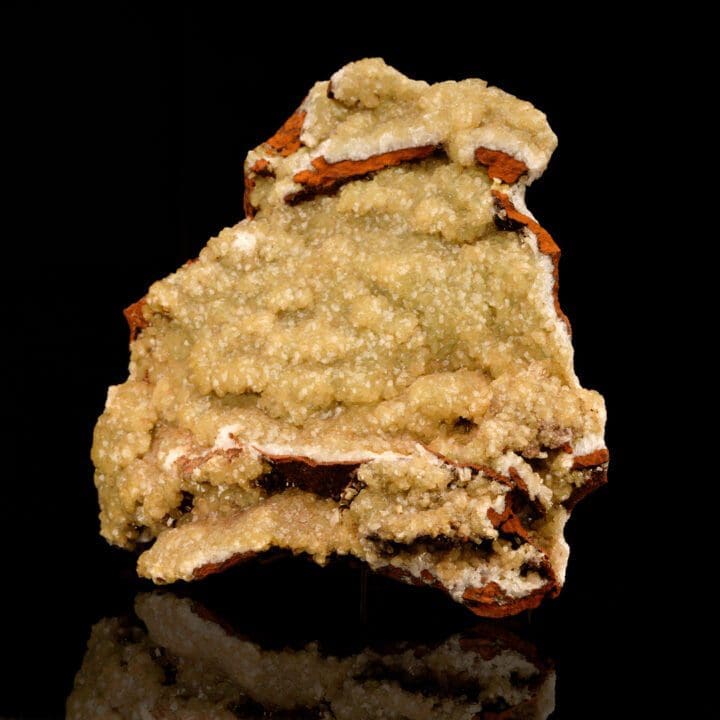 Adamite // 1.5 Lb. - Image 3