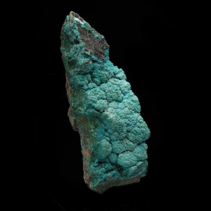 Chrysocolla With Malachite // 7 Lb. - Image 2