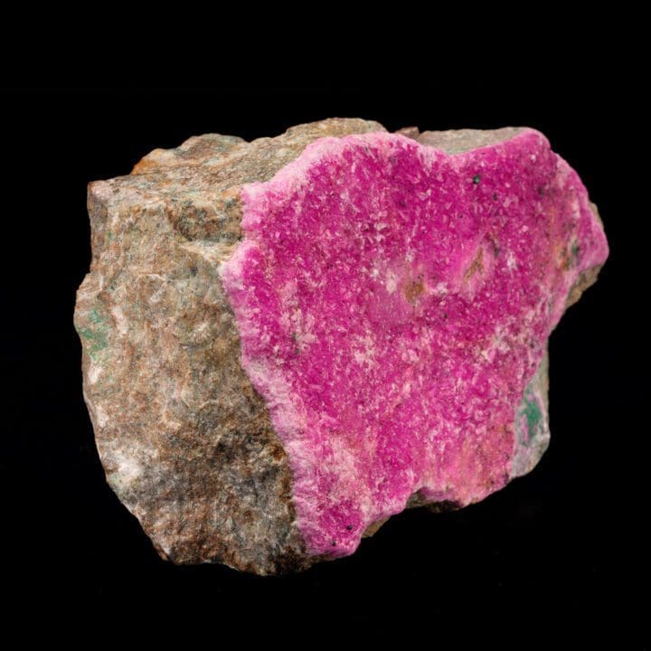 Cobaltoan Calcite // 3.62 Lb. - Image 5