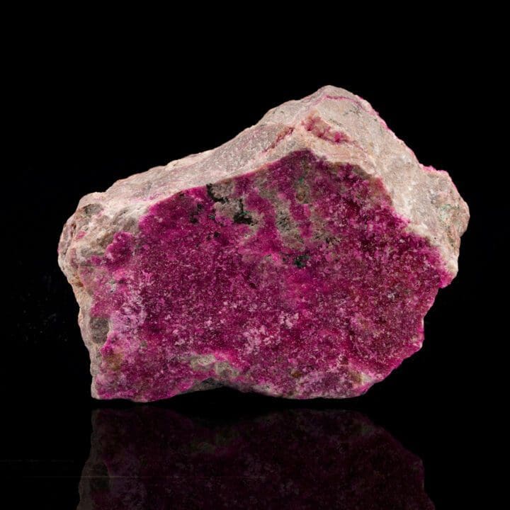 Cobaltoan Calcite // 1.69 Lb. - Image 4