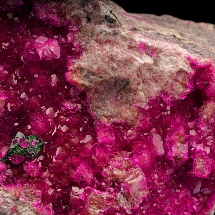 Cobaltoan Calcite // 1.69 Lb. - Image 5