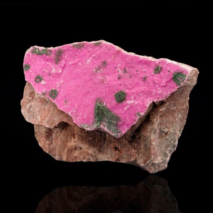 Cobaltoan Calcite // 1.84 Lb. - Image 3