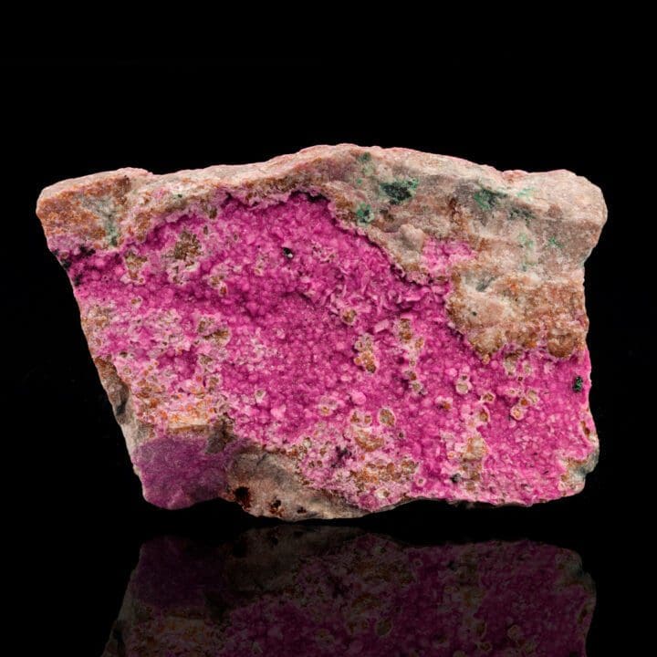 Cobaltoan Calcite // 1.84 Lb. - Image 4
