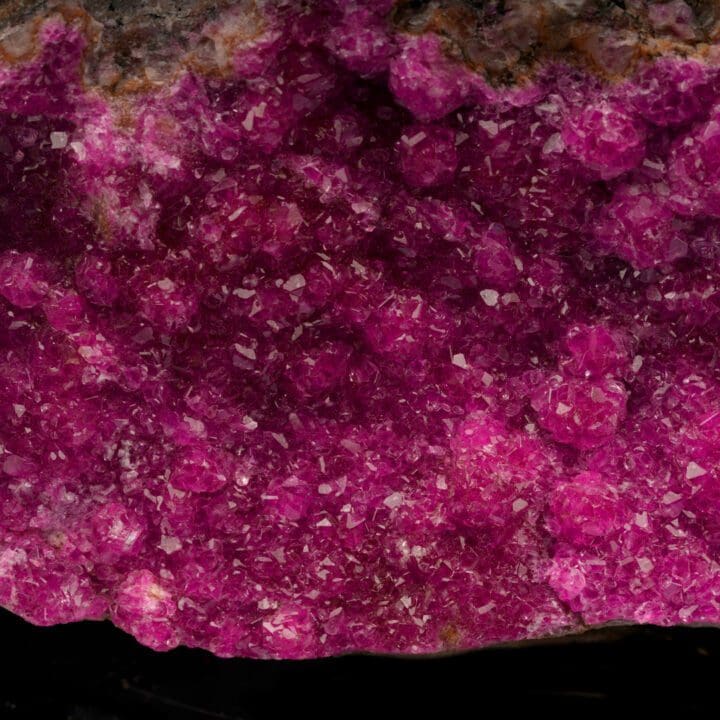 Cobaltoan Calcite // 2.44 Lb. - Image 4