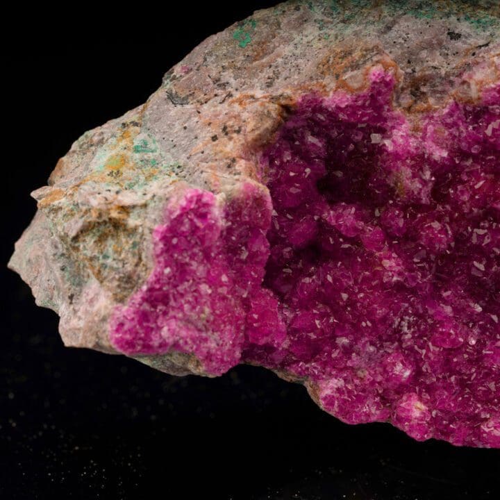 Cobaltoan Calcite // 2.44 Lb. - Image 5