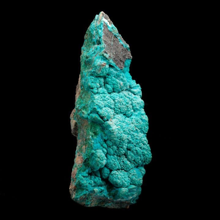Chrysocolla With Malachite // 7 Lb. - Image 4