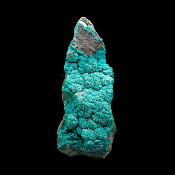 Chrysocolla With Malachite // 7 Lb. - Image 6