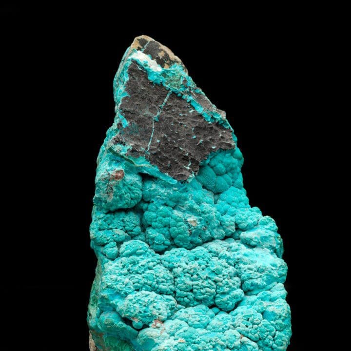 Chrysocolla With Malachite // 7 Lb. - Image 7