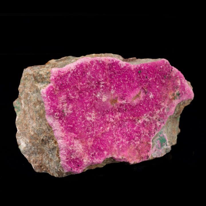 Cobaltoan Calcite // 3.62 Lb. - Image 2