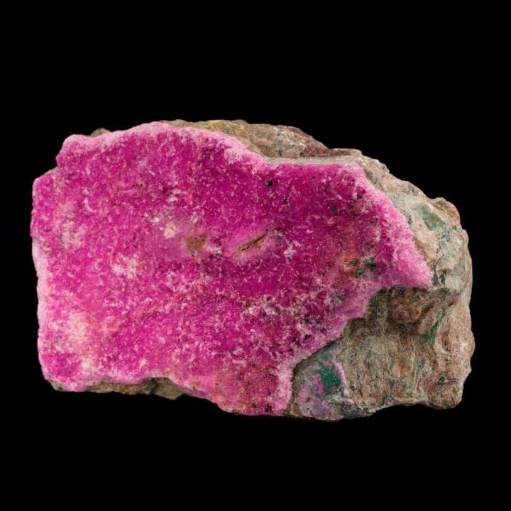 Cobaltoan Calcite // 3.62 Lb. - Image 3