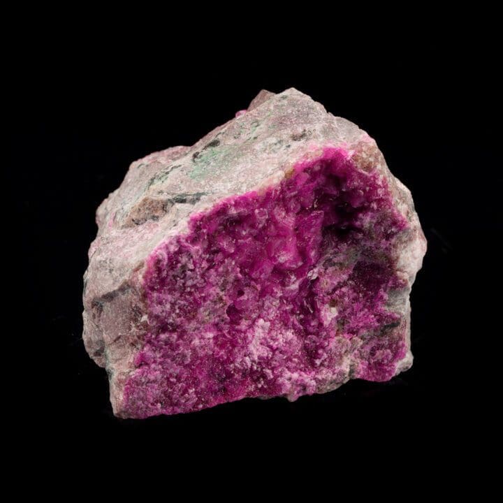 Cobaltoan Calcite // 1.16 Lb. - Image 2