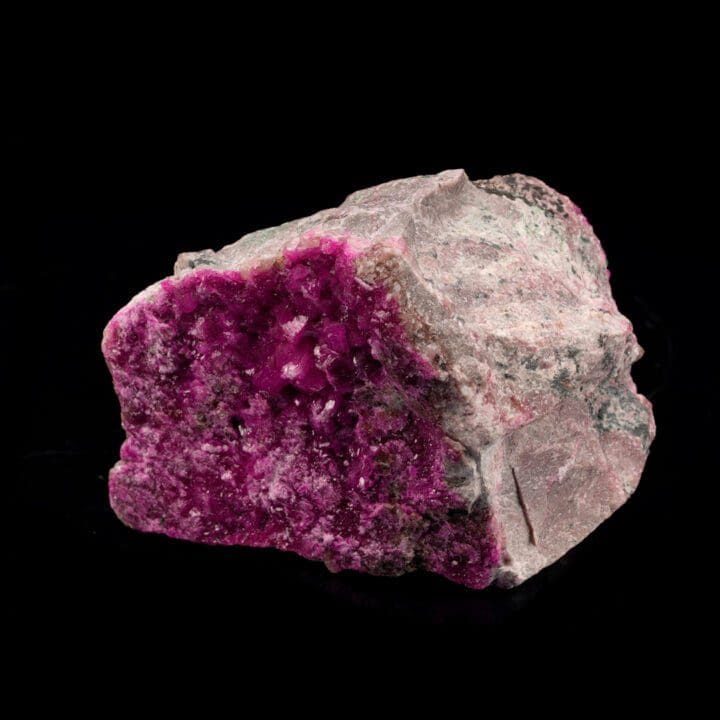 Cobaltoan Calcite // 1.16 Lb. - Image 3