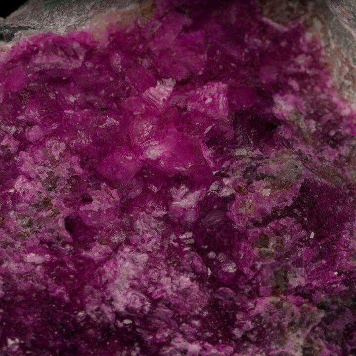 Cobaltoan Calcite // 1.16 Lb. - Image 4