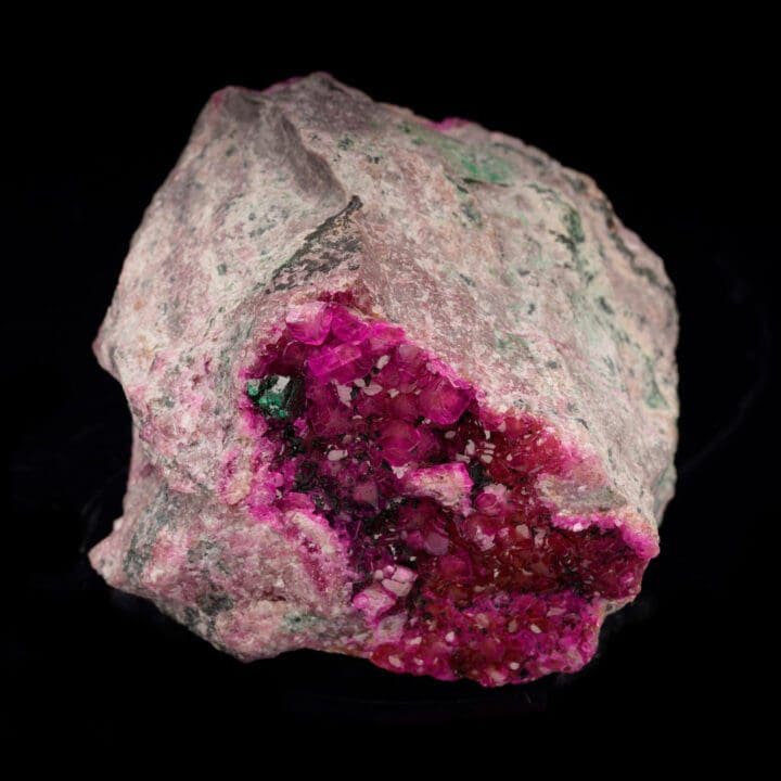 Cobaltoan Calcite // 1.16 Lb. - Image 5