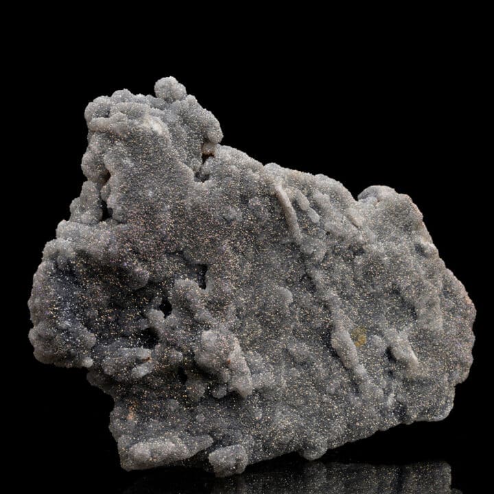 Aura Chalcedony I - Image 2