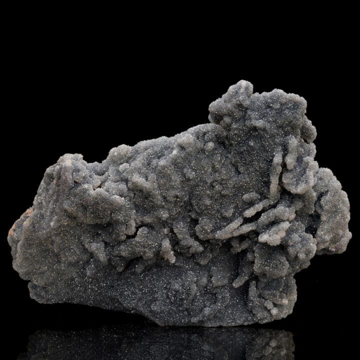Aura Chalcedony I - Image 3
