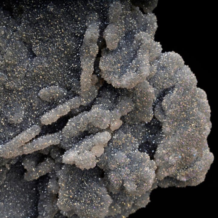 Aura Chalcedony I - Image 4