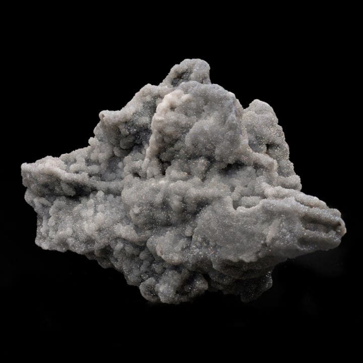 Aura Chalcedony II - Image 2