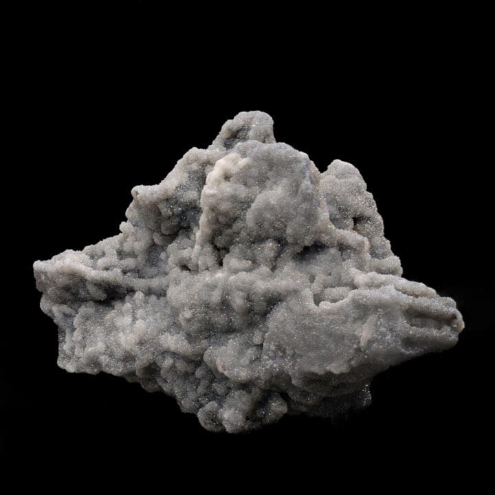 Aura Chalcedony II - Image 4