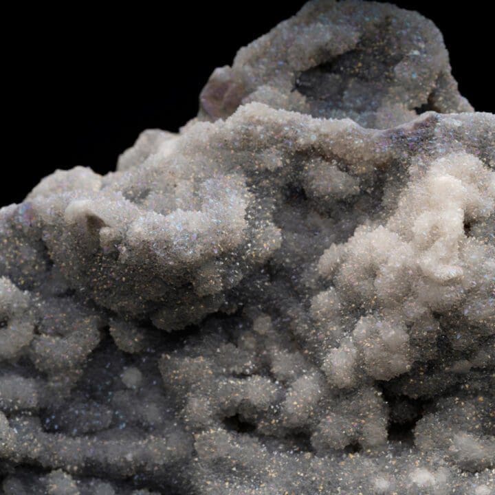 Aura Chalcedony II - Image 5