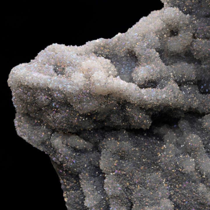 Aura Chalcedony II - Image 6