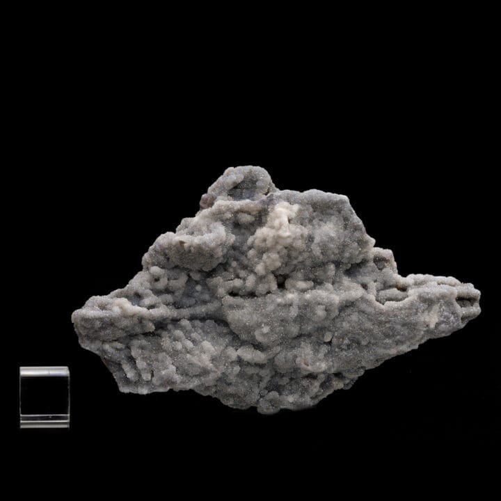 Aura Chalcedony II - Image 7