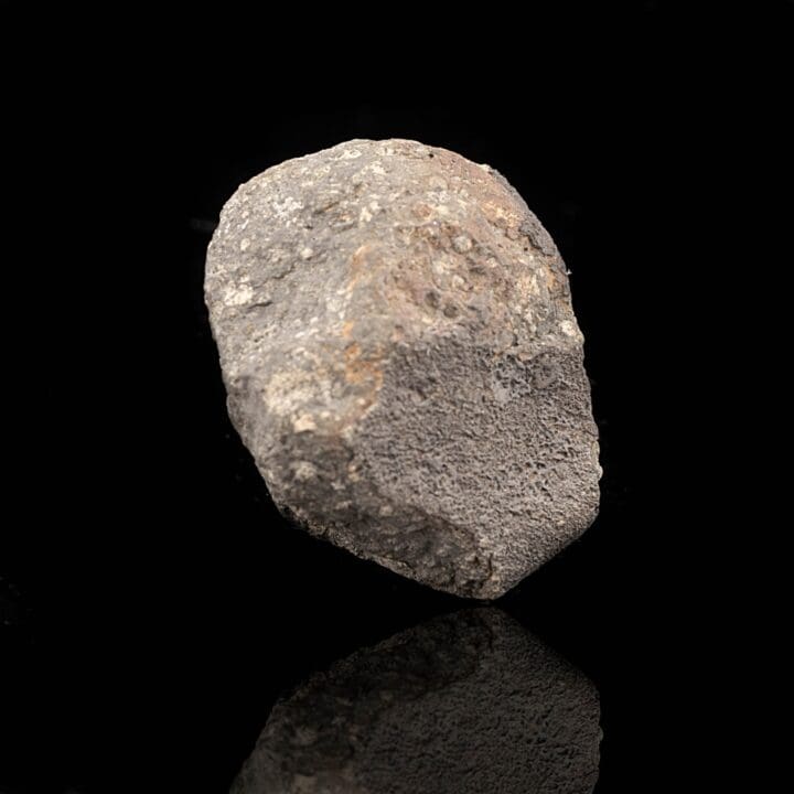 Allende Meteorite // 15.81 Grams - Image 2
