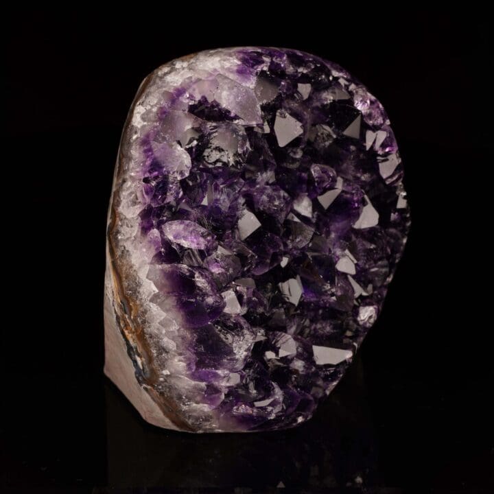 Amethyst Cluster // Ver. 2 - Image 2