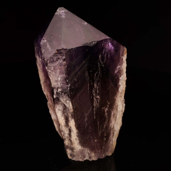Amethyst Point - Image 3
