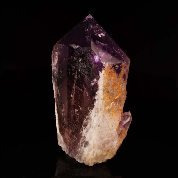 Amethyst Point - Image 2
