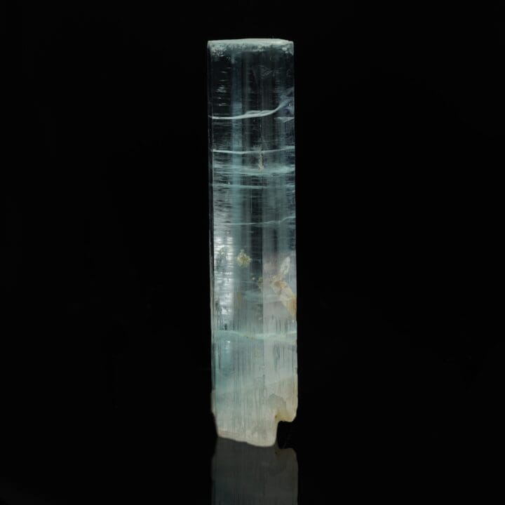 Aquamarine From Pakistan - Image 5