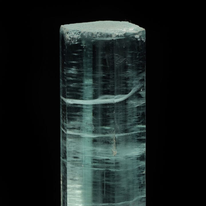 Aquamarine From Pakistan - Image 6