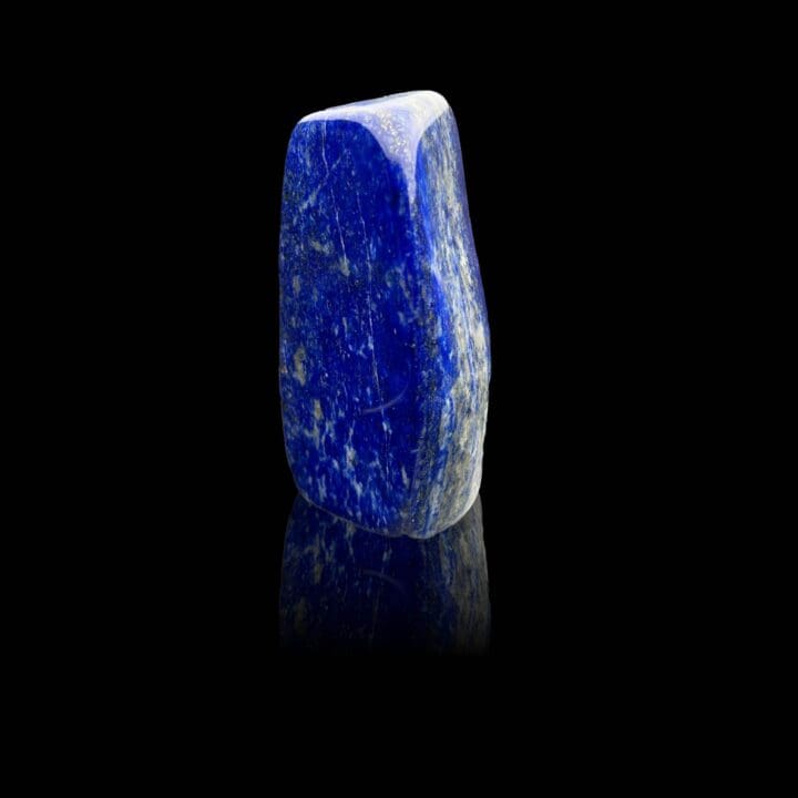 Lapis Lazuli Freeform // 0.7 lb - Image 3
