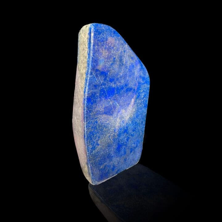 Lapis Lazuli Freeform // 1 lb - Image 3