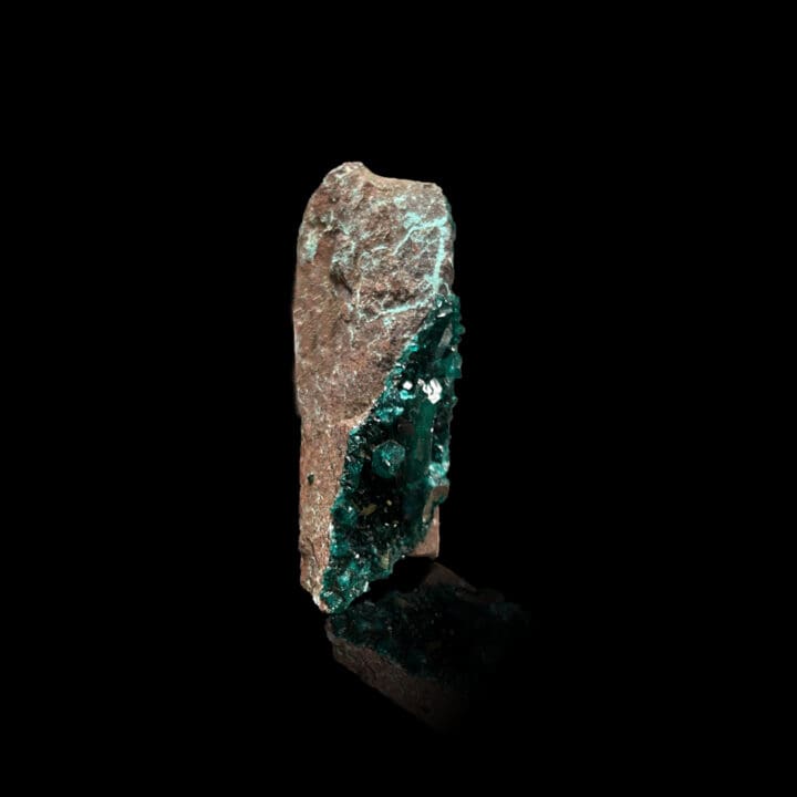 Dioptase // 25g - Image 2