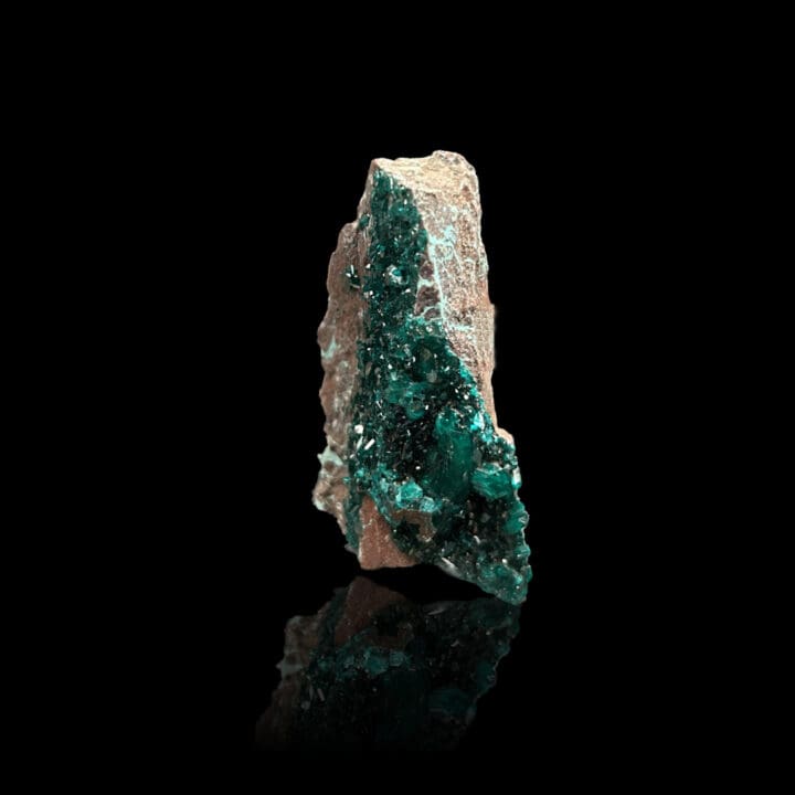 Dioptase // 25g - Image 3