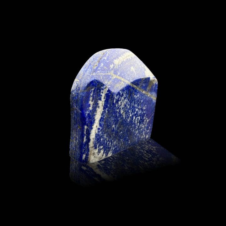 Lapis Lazuli Freeform // 0.89 lb - Image 2