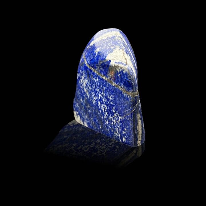 Lapis Lazuli Freeform // 0.89 lb - Image 3