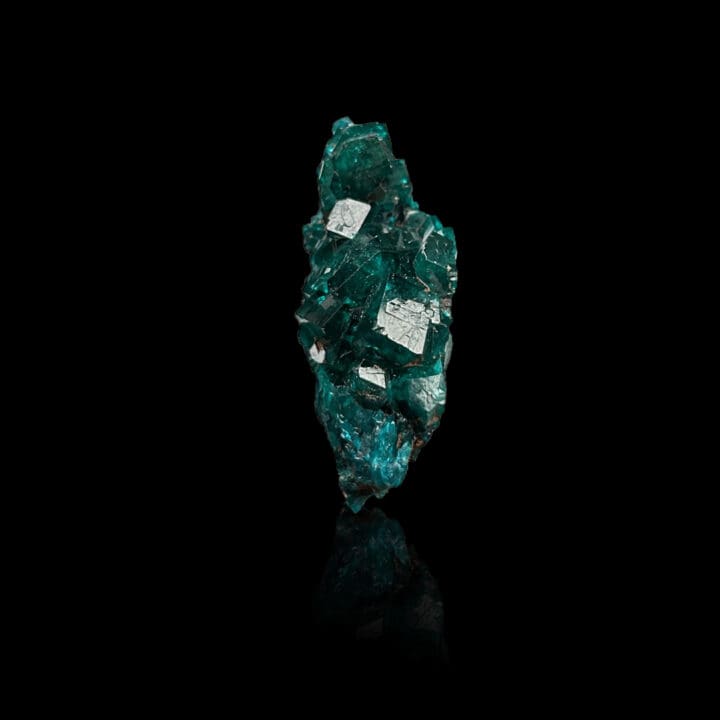 Dioptase // 20g - Image 2