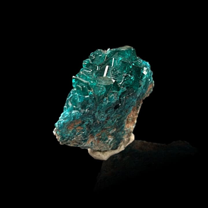 Dioptase // 20g - Image 3