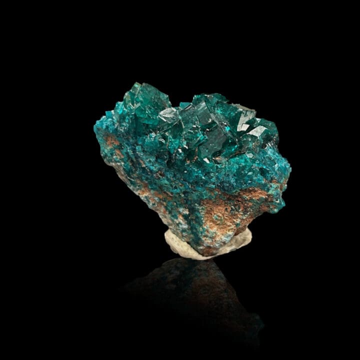 Dioptase // 20g - Image 4