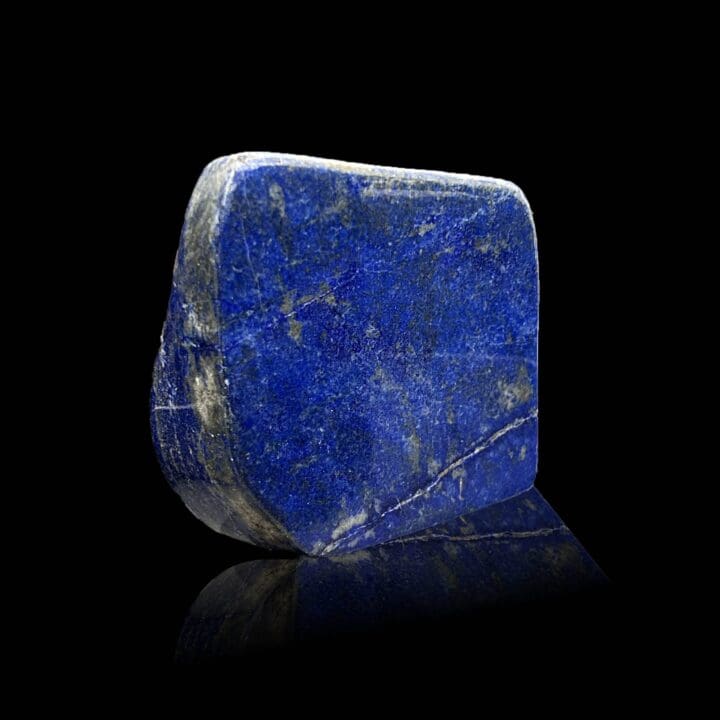 Lapis Lazuli Freeform // 0.83 lb - Image 2