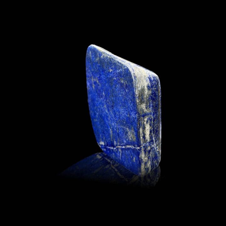 Lapis Lazuli Freeform // 0.83 lb - Image 3