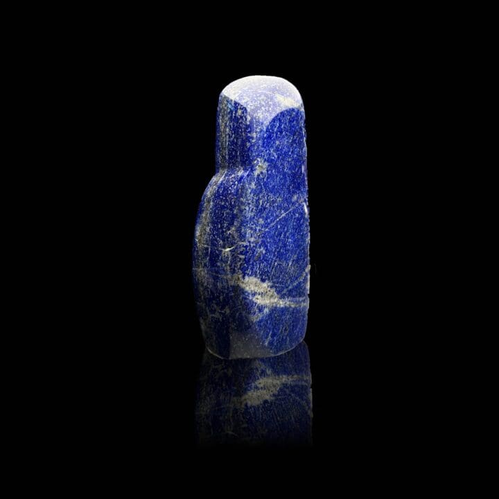 Lapis Lazuli Freeform // 1.2 lb - Image 2